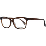 CHRISTIAN LACROIX MOD. CL1093 53155 CL1093 53155