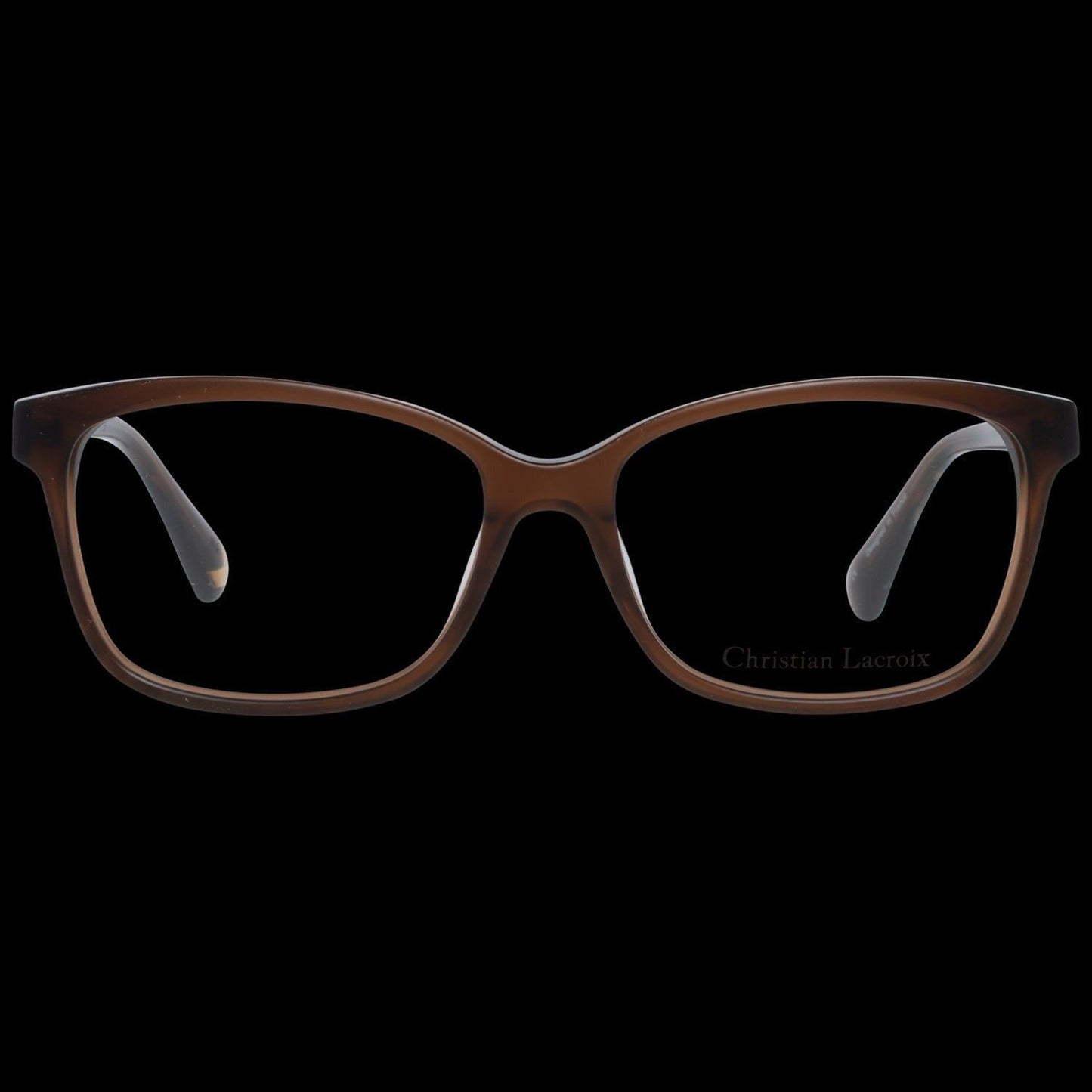 CHRISTIAN LACROIX MOD. CL1093 53155 CL1093 53155