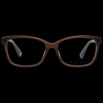 CHRISTIAN LACROIX MOD. CL1093 53155 CL1093 53155