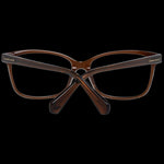 CHRISTIAN LACROIX MOD. CL1093 53155 CL1093 53155
