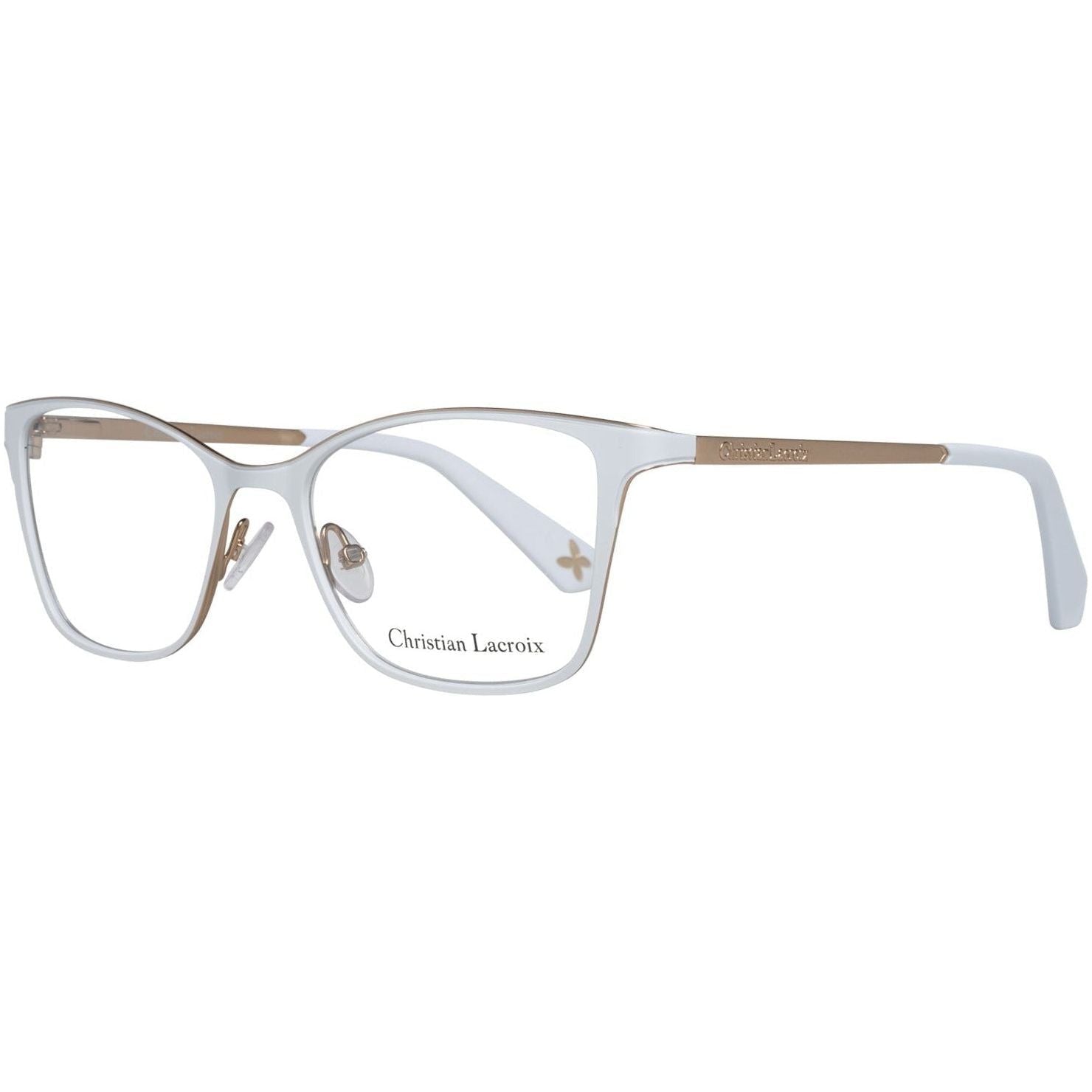 CHRISTIAN LACROIX 型号 CL3060 52802