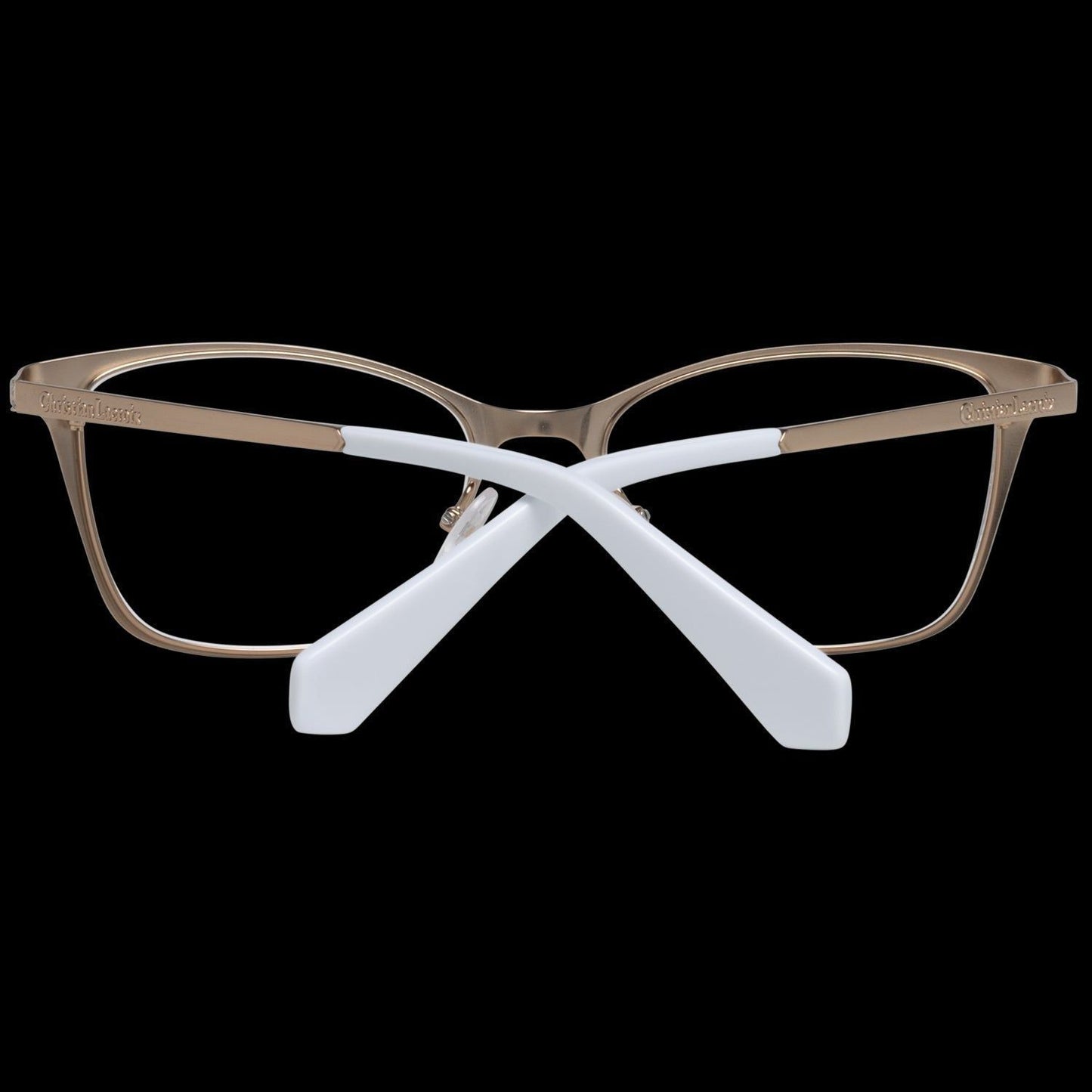 CHRISTIAN LACROIX MOD. CL3060 52802 CL3060 52802