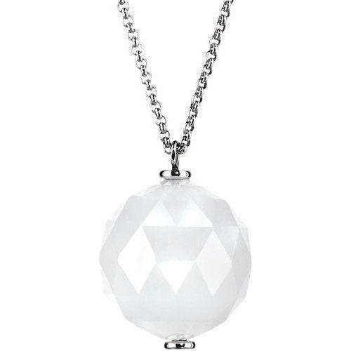 MORELLATO GIOIELLI Mod. CU01 DESIGNER FASHION JEWELLERY