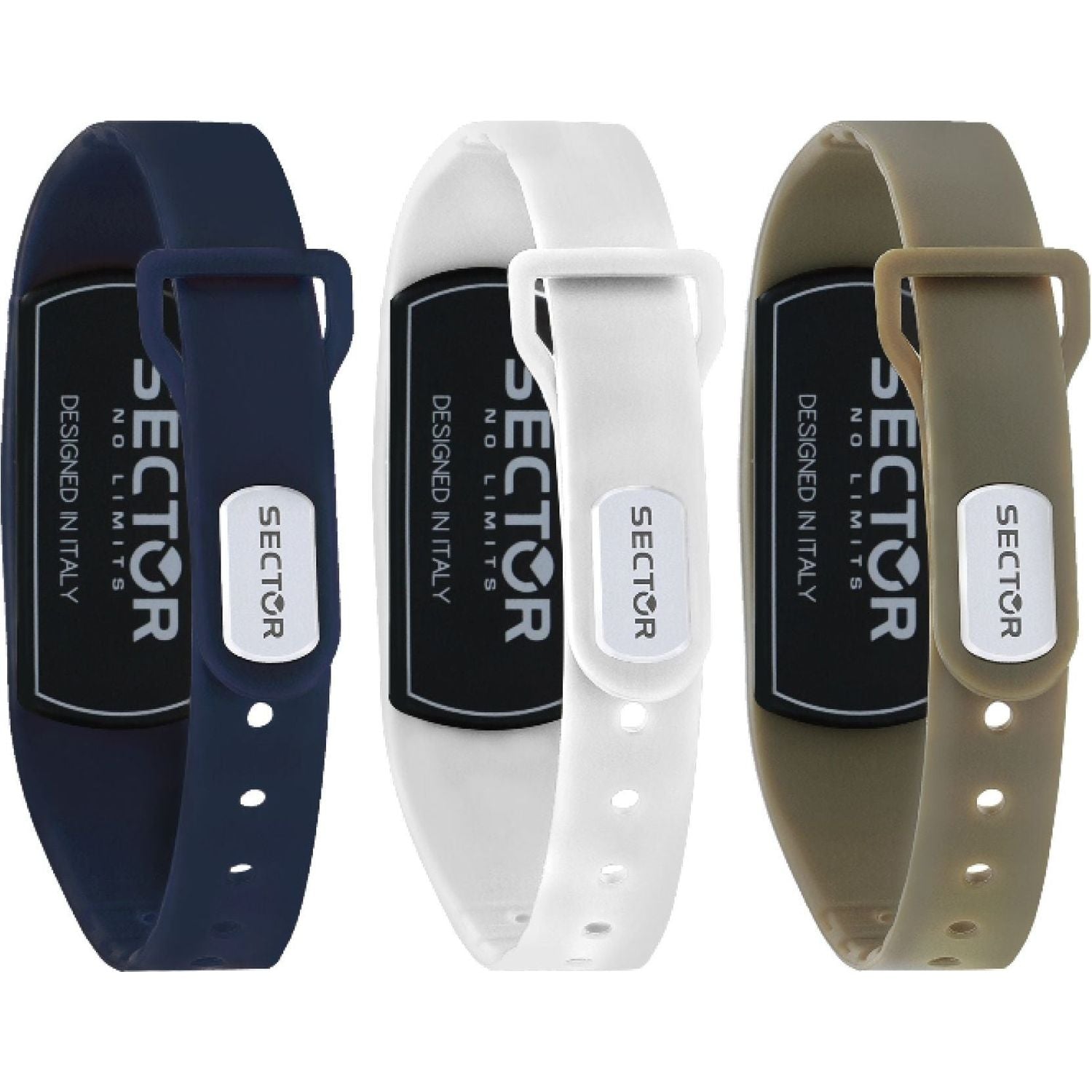 SECTOR 型号 D0120354