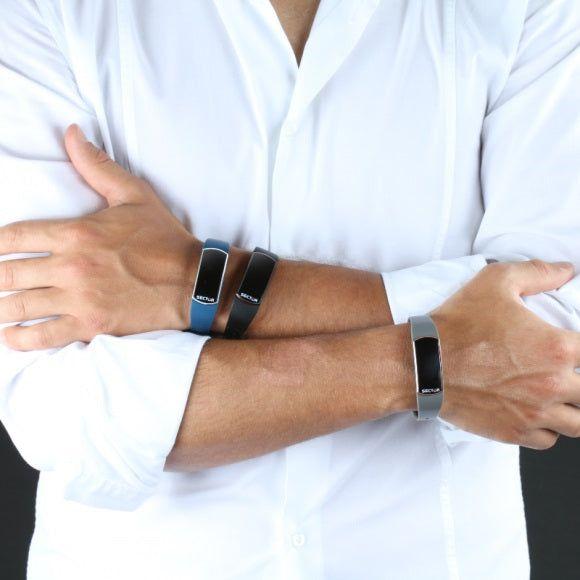 SECTOR 型号 D0120354