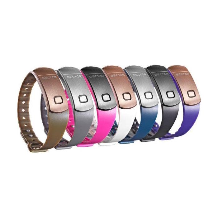 SECTOR 型号 D0120354