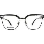 DSQUARED Mod. DQ5240-016-51 DQ5240-016-51