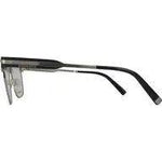 DSQUARED Mod. DQ5240-016-51 DQ5240-016-51