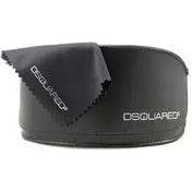 DSQUARED Mod. DQ5240-016-51 DQ5240-016-51