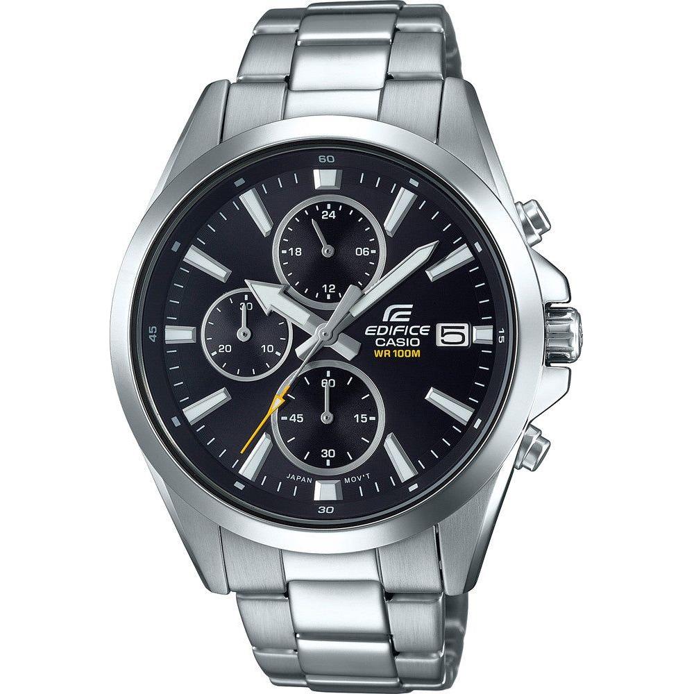 CASIO MOD. EFV-560D-1AVUEF EFV-560D-1AVUEF