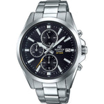 CASIO MOD. EFV-560D-1AVUEF EFV-560D-1AVUEF