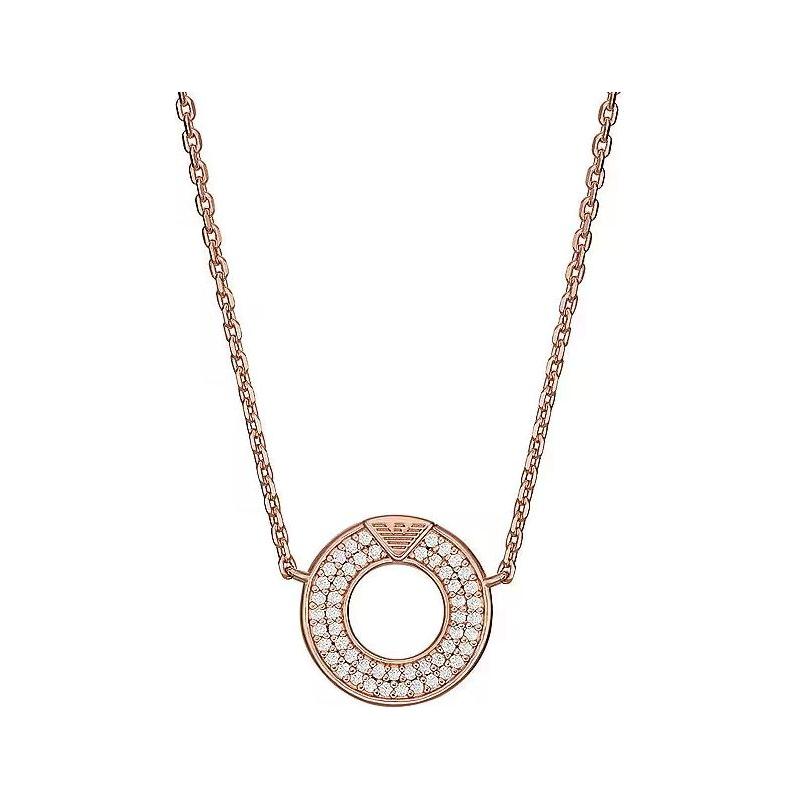 EMPORIO ARMANI 型号 EG3588221