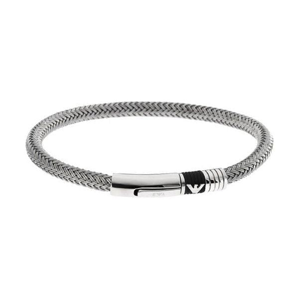 EMPORIO ARMANI JEWELS JEWELRY Mod. EGS1623040 19 EGS1623040 19