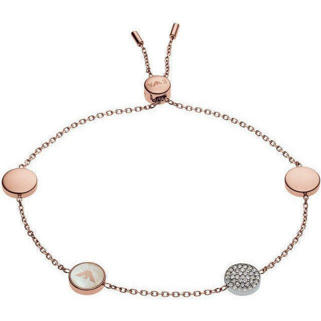 EMPORIO ARMANI 型号 EGS2308221