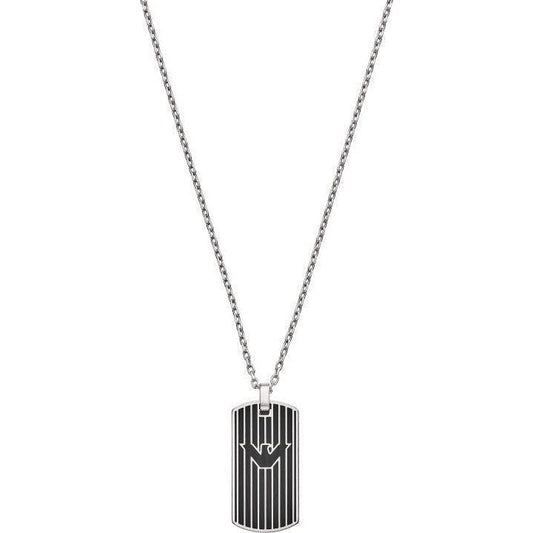 EMPORIO ARMANI Mod. EGS2724040 Necklace