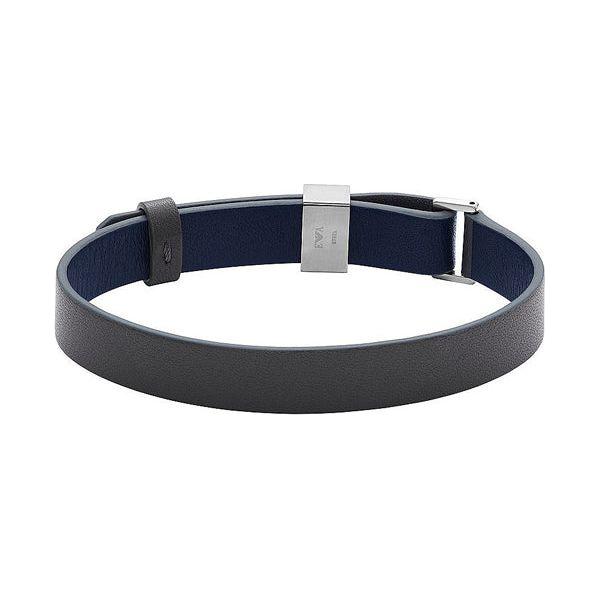 EMPORIO ARMANI JEWELS JEWELRY Mod. EGS2918040 Bracelet