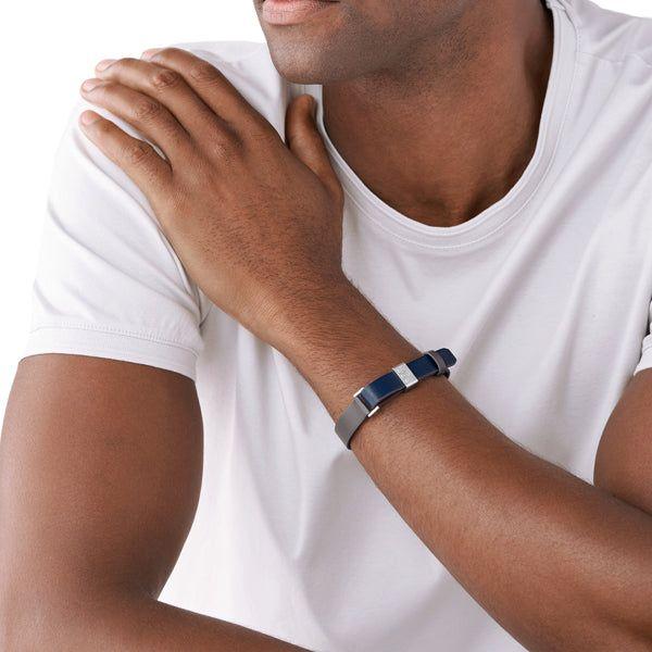 EMPORIO ARMANI JEWELS JEWELRY Mod. EGS2918040 EGS2918040
