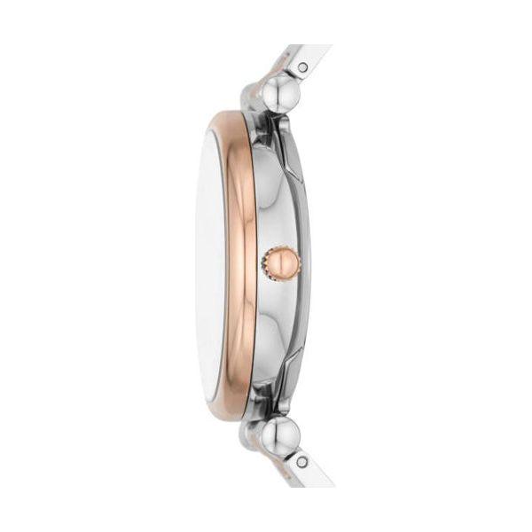 FOSSIL 手表 Mod. ES5156