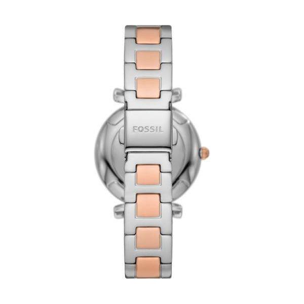 FOSSIL WATCHES Mod. ES5156 ES5156