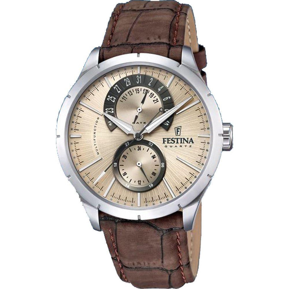 FESTINA WATCHES Mod. F16573/9 F16573_9