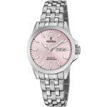 FESTINA WATCHES Mod. F20455/2 F20455_2