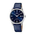 FESTINA WATCHES Mod. F20512/3 F20512_3