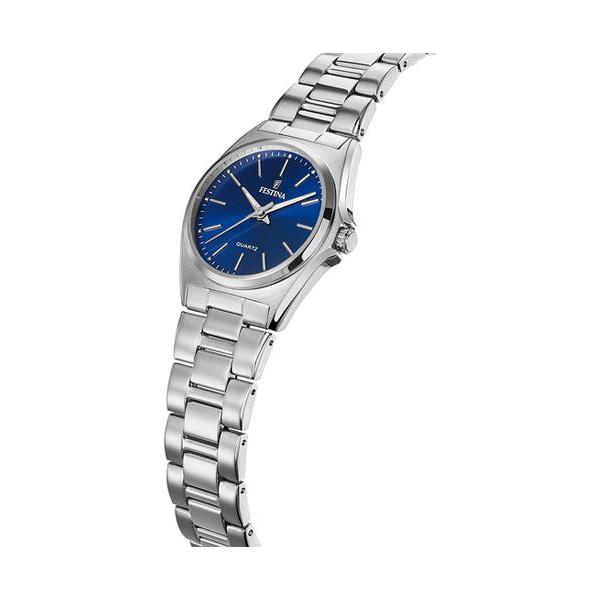 FESTINA 手表 型号:F20553/3