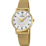 FESTINA WATCHES Mod. F20573/1 F20573_1