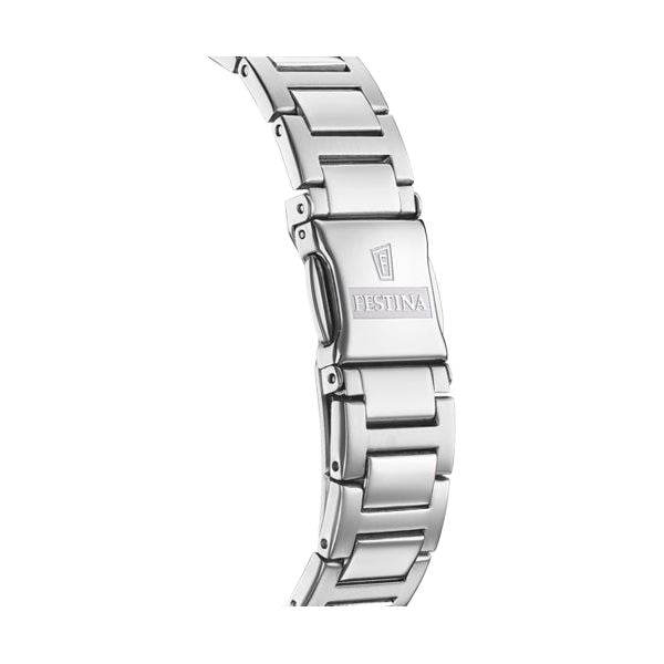 FESTINA 手表 型号 F20583/3