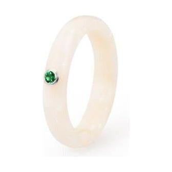 BROSWAY JEWELS Mod. G9SY02E G9SY02E