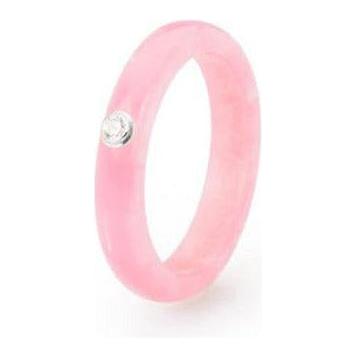 BROSWAY JEWELS Mod. G9SY04A G9SY04A