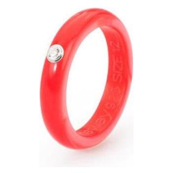 BROSWAY JEWELS Mod. G9SY05B G9SY05B