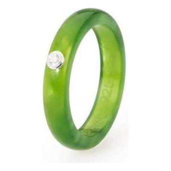 BROSWAY JEWELS Mod. G9SY06C G9SY06C
