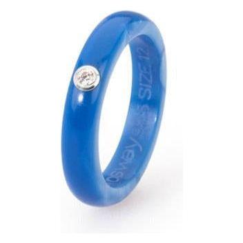 BROSWAY JEWELS Mod. G9SY07A G9SY07A