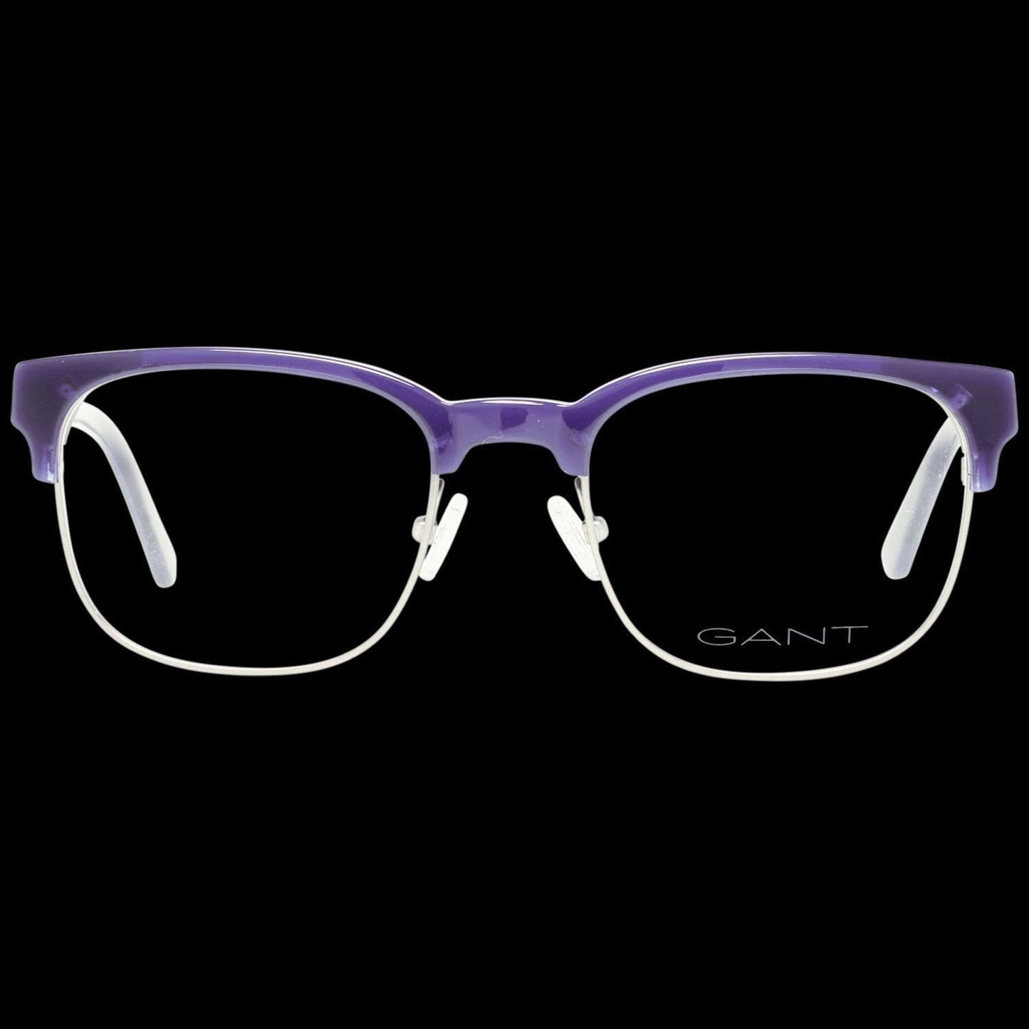 GANT MOD. GA3176 51090 GA3176 51090