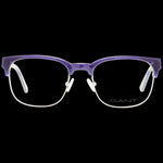 GANT MOD. GA3176 51090 GA3176 51090