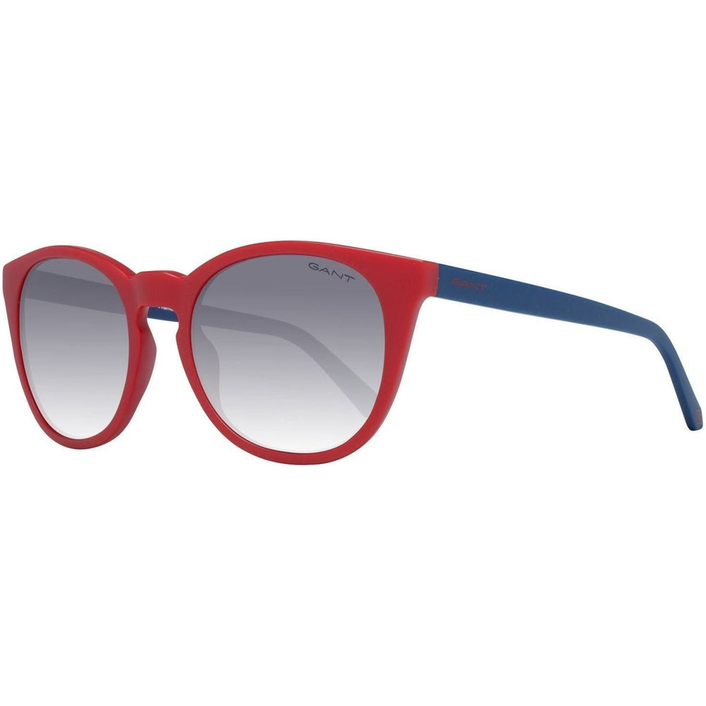 GANT MOD. GA8080 5467B GA8080 5467B