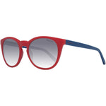 GANT MOD. GA8080 5467B GA8080 5467B