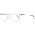 GREATER THAN INFINITY MOD. GT011 58V02N GT011 58V02N