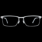 GREATER THAN INFINITY MOD. GT011 58V02N GT011 58V02N