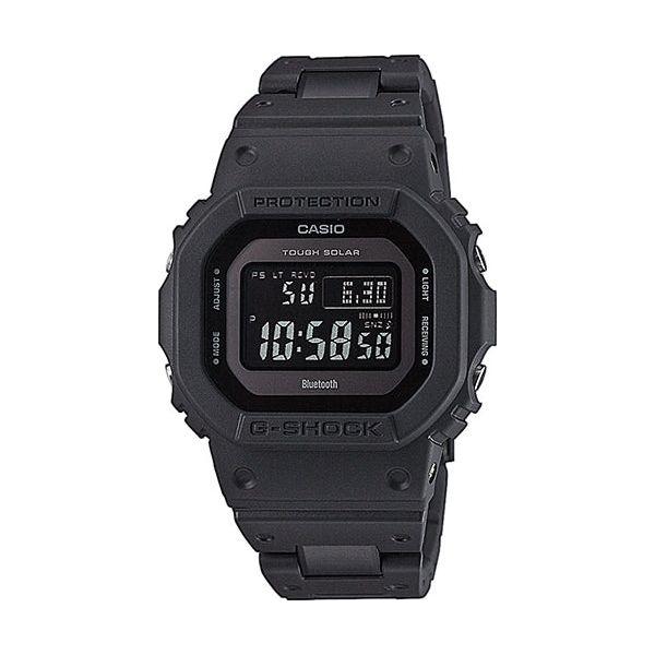 CASIO G-SHOCK Mod. THE ORIGIN 蓝牙