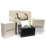 MORELLATO GIOIELLI Mod. HB01 HB01