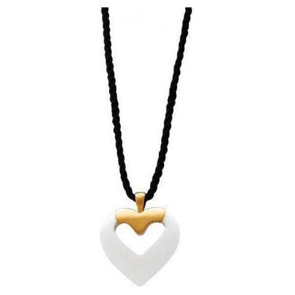 MORELLATO GIOIELLI Mod. HBN01