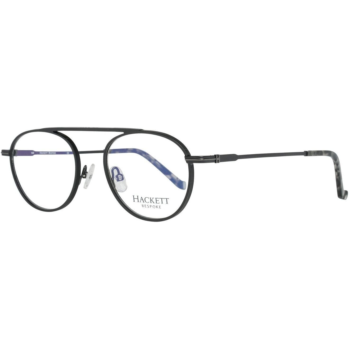 HACKETT 型号 HEB221 49065