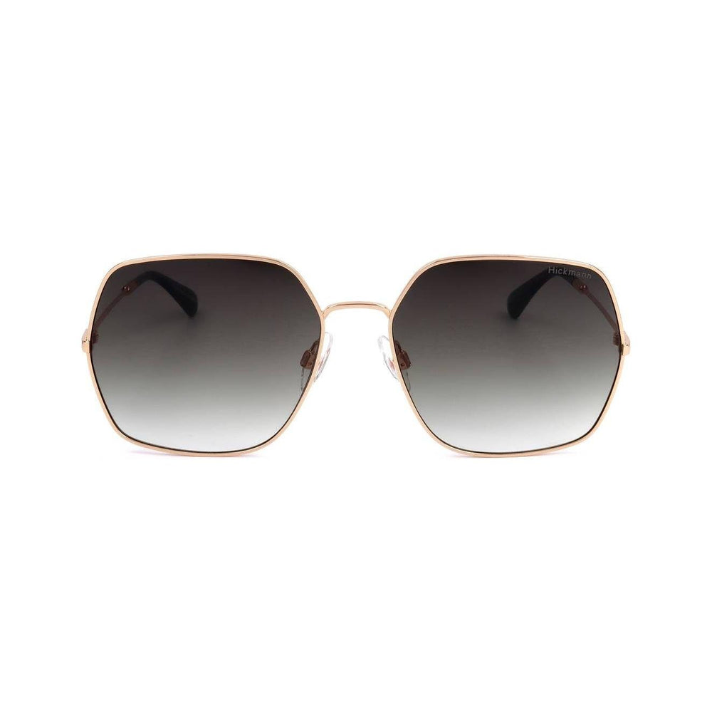HICKMANN MOD. HI3140 GOLD HI3140 GOLD