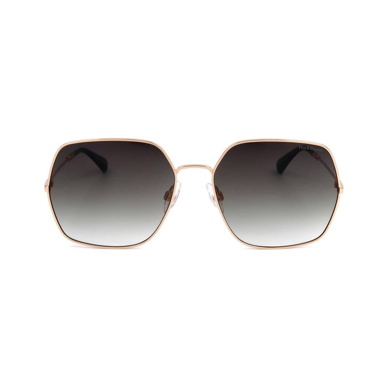 HICKMANN MOD. HI3140 GOLD HI3140 GOLD