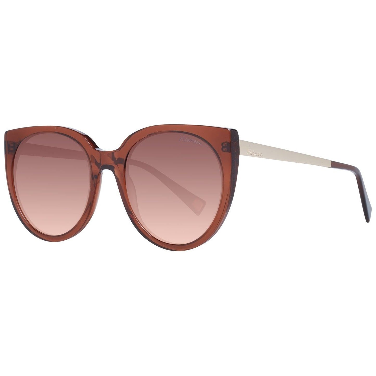 ANA HICKMANN MOD. HI9060 56T01 HI9060 56T01