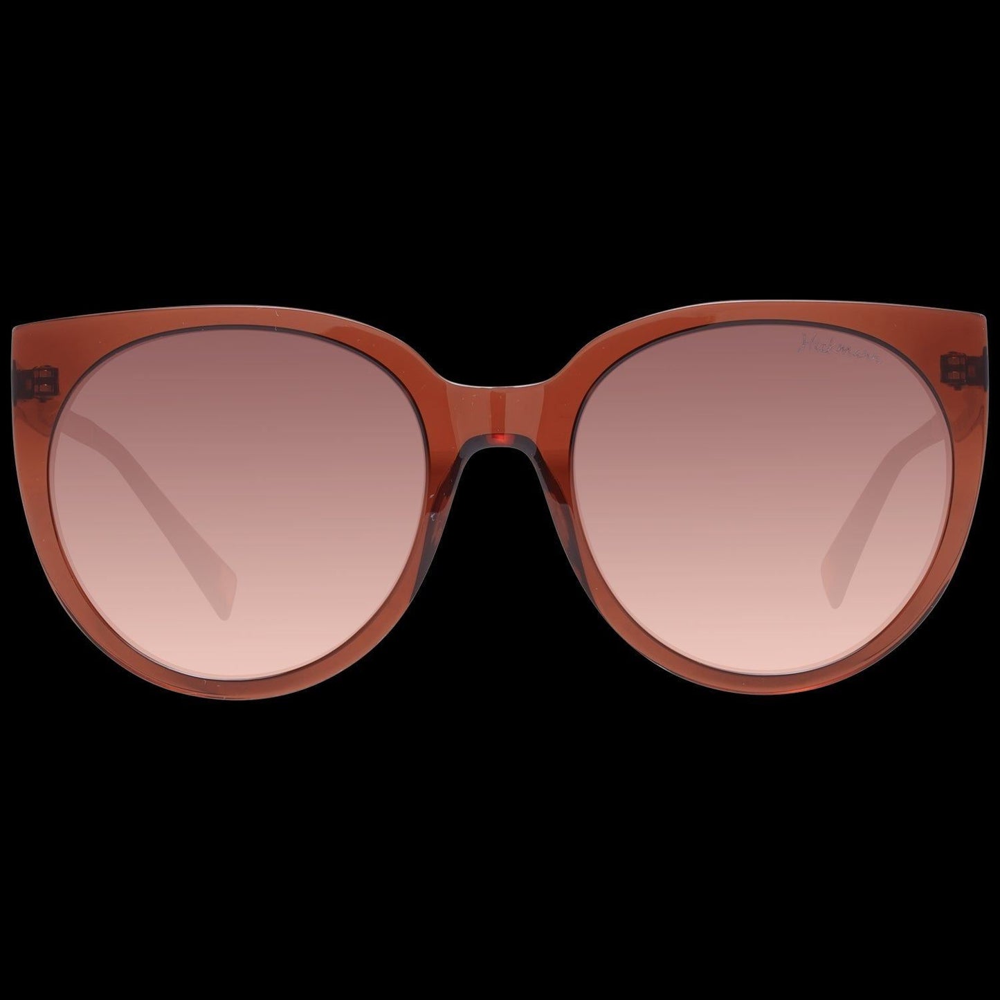 ANA HICKMANN MOD. HI9060 56T01 HI9060 56T01