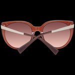ANA HICKMANN MOD. HI9060 56T01 HI9060 56T01