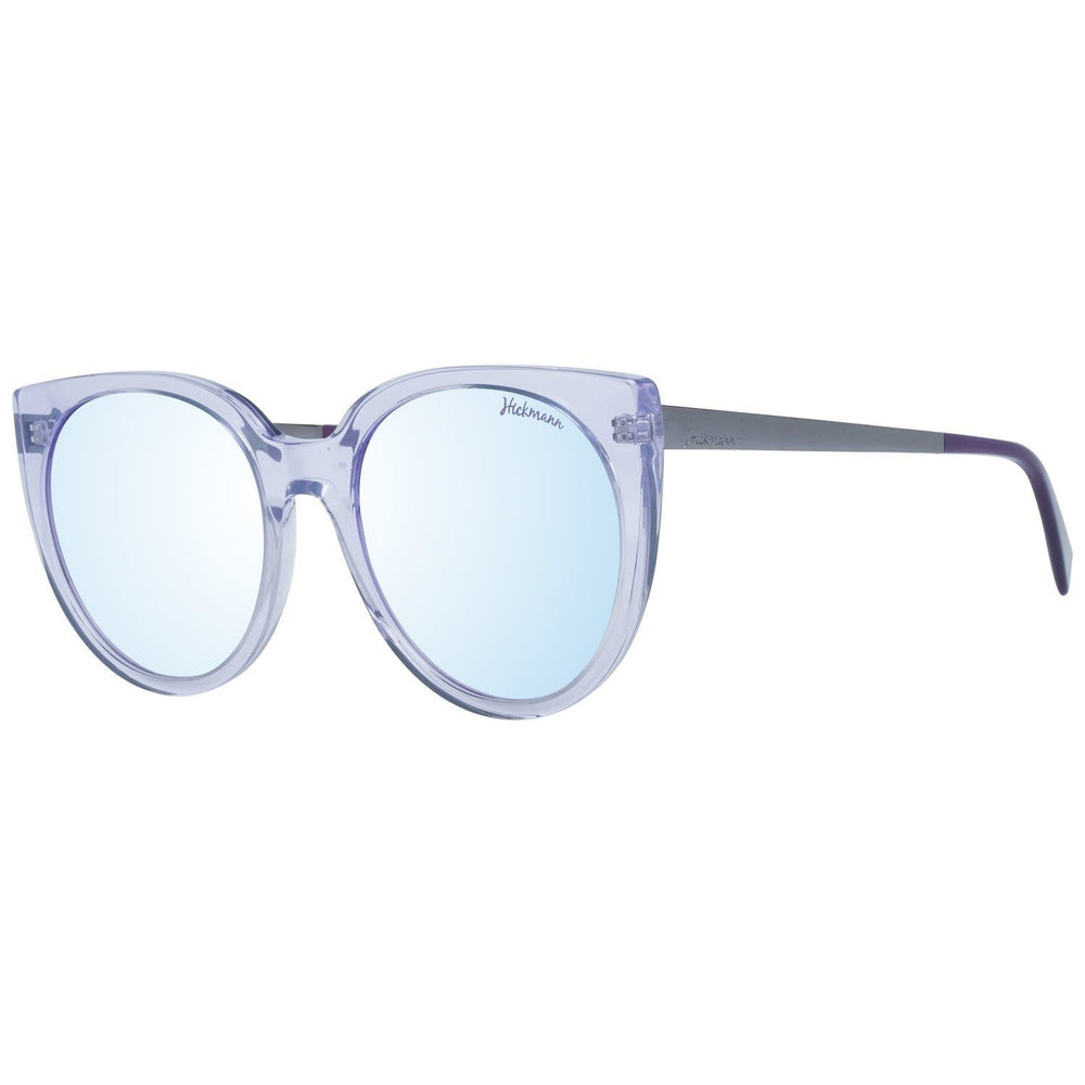 ANA HICKMANN MOD. HI9060 56T02 HI9060 56T02